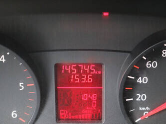 2008-veldhuizen-do-1447165-46809126