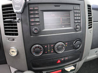 2008-veldhuizen-do-1447165-46809128