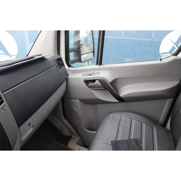 2008 فيلدهايزن DO-46809129