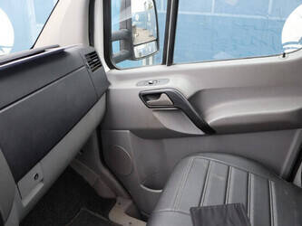 2008-veldhuizen-do-1447165-46809129