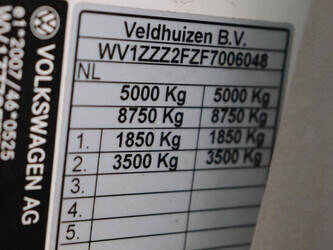 2008-veldhuizen-do-1447165-46809131