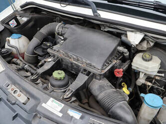 2008-veldhuizen-do-1447165-46809133