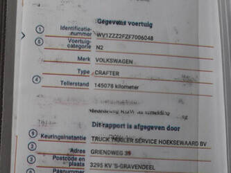 2008-veldhuizen-do-1447165-46809134