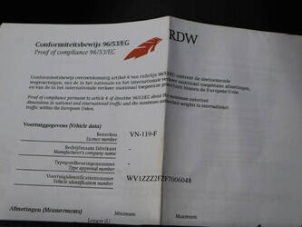 2008-veldhuizen-do-1447165-46809135