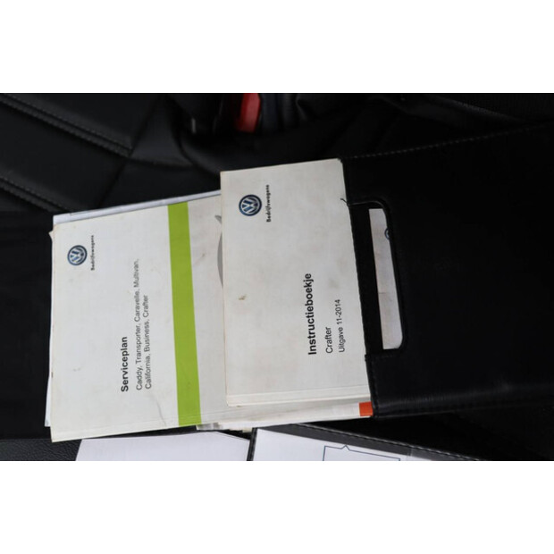 2008 فيلدهايزن DO-46809136