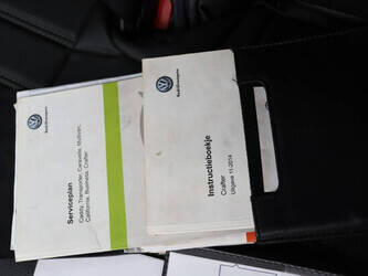 2008-veldhuizen-do-1447165-46809136