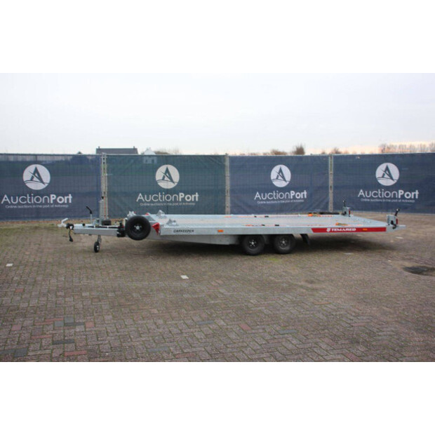 2025 Temared N/A-46809137