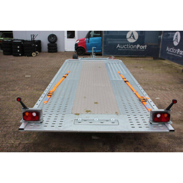 2025 Temared N/A-46809140