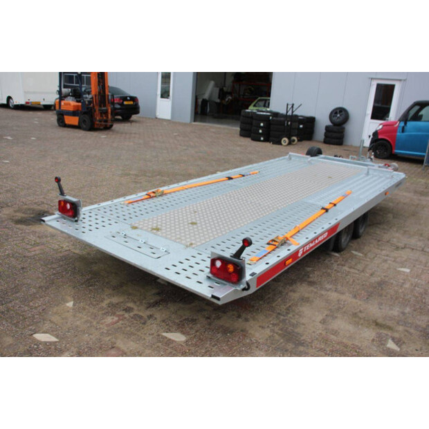 2025 Temared N/A-46809141