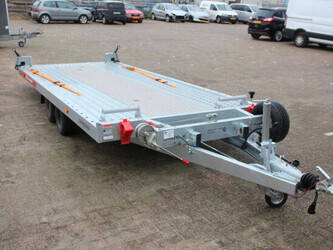 2025-temared-n-a-1447166-46809142