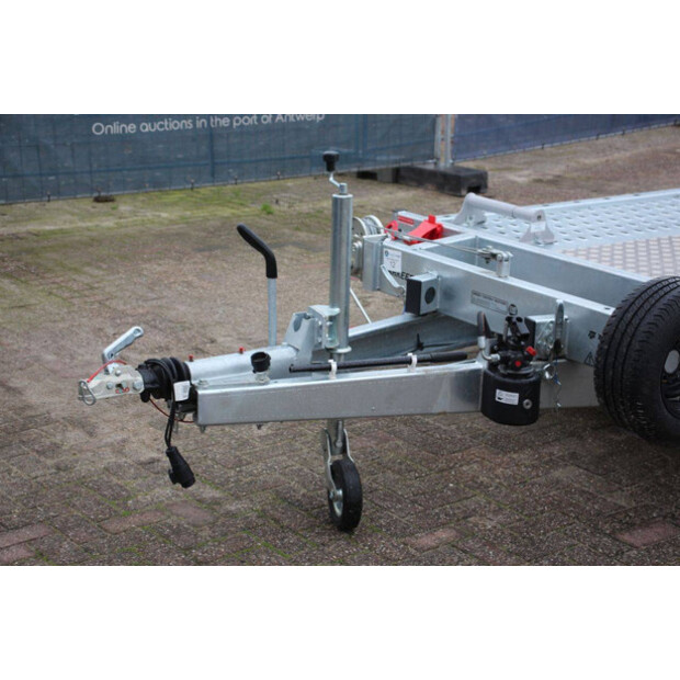 2025 Temared N/A-46809145