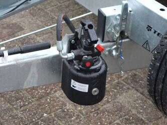 2025-temared-n-a-1447166-46809146