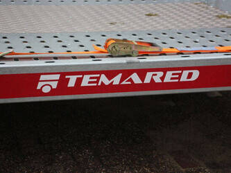 2025-temared-n-a-1447166-46809151