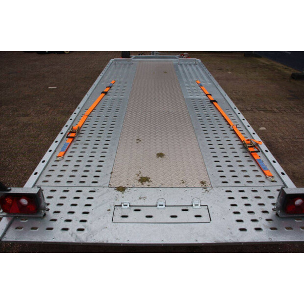 2025 Temared N/A-46809153