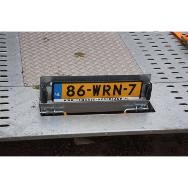 2025 Temared N/A-46809154