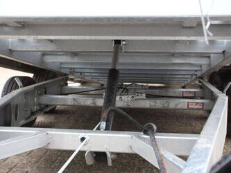 2025-temared-n-a-1447166-46809158