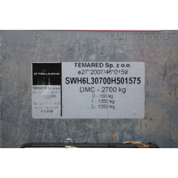 2025 Temared N/A-46809159