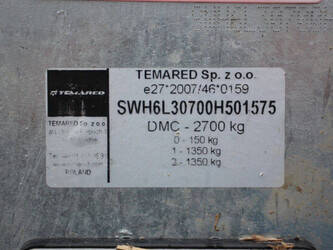 2025-temared-n-a-1447166-46809159