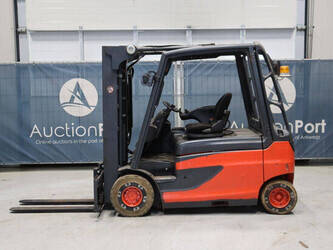 2012-linde-e25l-01-1447167-46809161