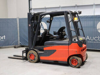 2012-linde-e25l-01-1447167-46809162