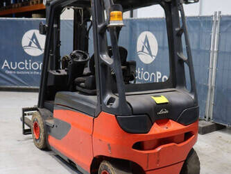 2012-linde-e25l-01-1447167-46809163