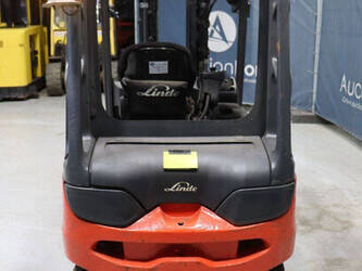 2012-linde-e25l-01-1447167-46809164