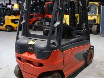 2012-linde-e25l-01-1447167-46809165