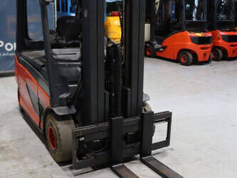 2012-linde-e25l-01-1447167-46809166