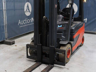 2012-linde-e25l-01-1447167-46809168