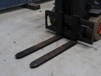 2012-linde-e25l-01-1447167-46809169