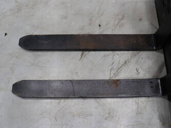 2012-linde-e25l-01-1447167-46809170