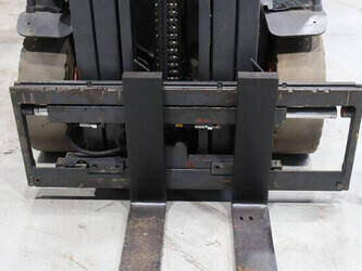 2012-linde-e25l-01-1447167-46809171