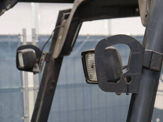 2012-linde-e25l-01-1447167-46809172