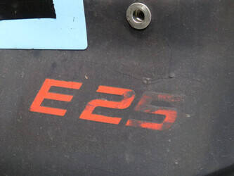 2012-linde-e25l-01-1447167-46809173