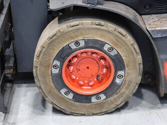 2012-linde-e25l-01-1447167-46809174