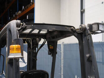 2012-linde-e25l-01-1447167-46809176