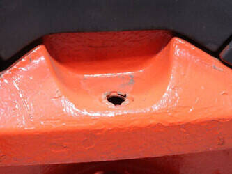 2012-linde-e25l-01-1447167-46809177