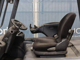 2012-linde-e25l-01-1447167-46809179