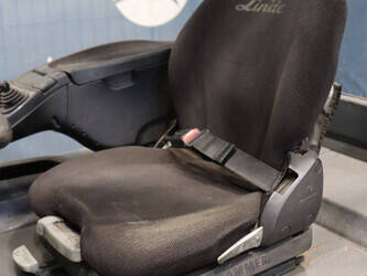 2012-linde-e25l-01-1447167-46809180