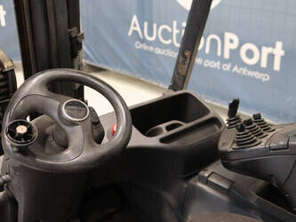 2012-linde-e25l-01-1447167-46809181