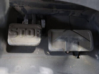 2012-linde-e25l-01-1447167-46809182