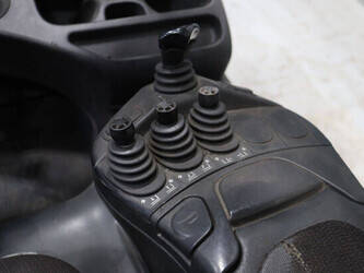 2012-linde-e25l-01-1447167-46809184