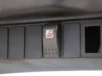 2012-linde-e25l-01-1447167-46809186