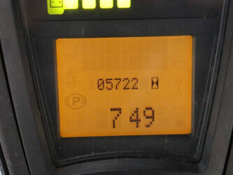 2012-linde-e25l-01-1447167-46809188