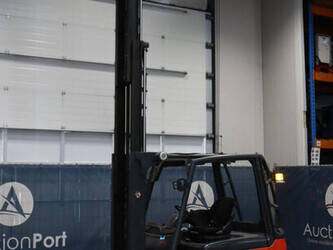 2012-linde-e25l-01-1447167-46809191