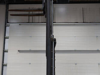 2012-linde-e25l-01-1447167-46809193