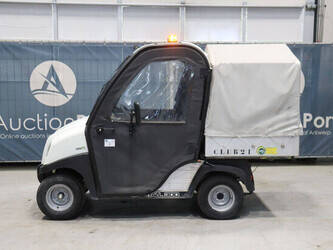 club-car-ca300-46809196