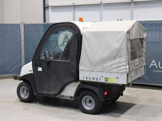 club-car-ca300-46809197