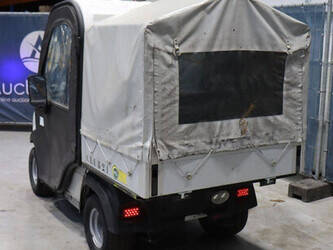 club-car-ca300-46809198