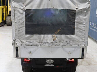 club-car-ca300-46809199